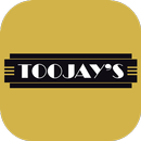 TooJay's Delicious Rewards APK