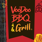 Voodoo BBQ icono