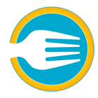 Bahamas Dining Rewards icône