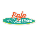 Baja West Coast Kitchen APK