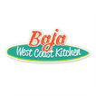 Baja West Coast Kitchen