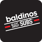Baldinos icon