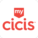 MyCicis APK