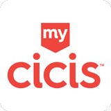 MyCicis ไอคอน