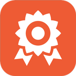 ”À La Carte Rewards