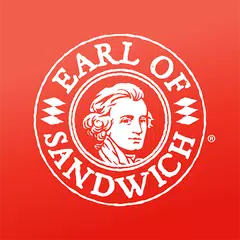 Earl of Sandwich アプリダウンロード