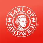 ikon Earl of Sandwich