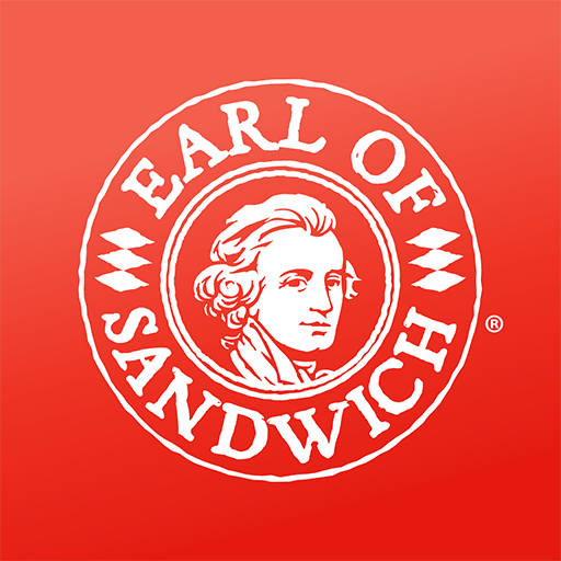 Earl of Sandwich