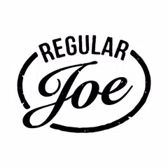 Regular Joe - Joe's Garage NZ APK download