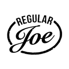 Regular Joe icon