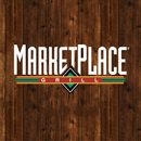 Marketplace Grill Rewards APK