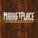 MarketPlace Grill Rewards (OLD) APK