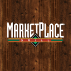 Marketplace Grill Rewards icône