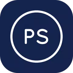 Pizza Studio XAPK 下載