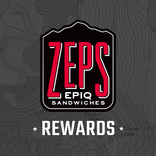 ”ZEPS EPIQ REWARDS