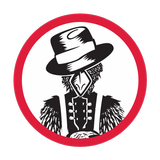 Slim Chickens icono