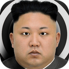 Hit Kim 图标