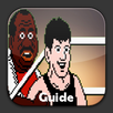 Guide Punch Out APK
