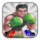 Guide Punch-Out-APK