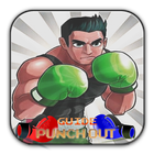 Guide Punch-Out آئیکن