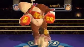 Guide Punch-Out تصوير الشاشة 3