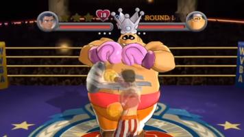 Guide Punch-Out screenshot 2