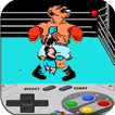 Code Punch-Out!!