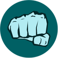 Punch