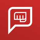 Punchliners APK