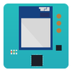 Bean Loader - LightBlue Bean APK