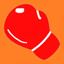 Punchlinator APK