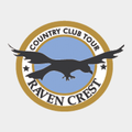 Raven Crest