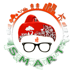 Pune Smart Ward أيقونة