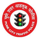 APK Pune Traffic E-Challan