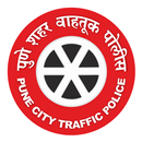 Pune Traffic App APK