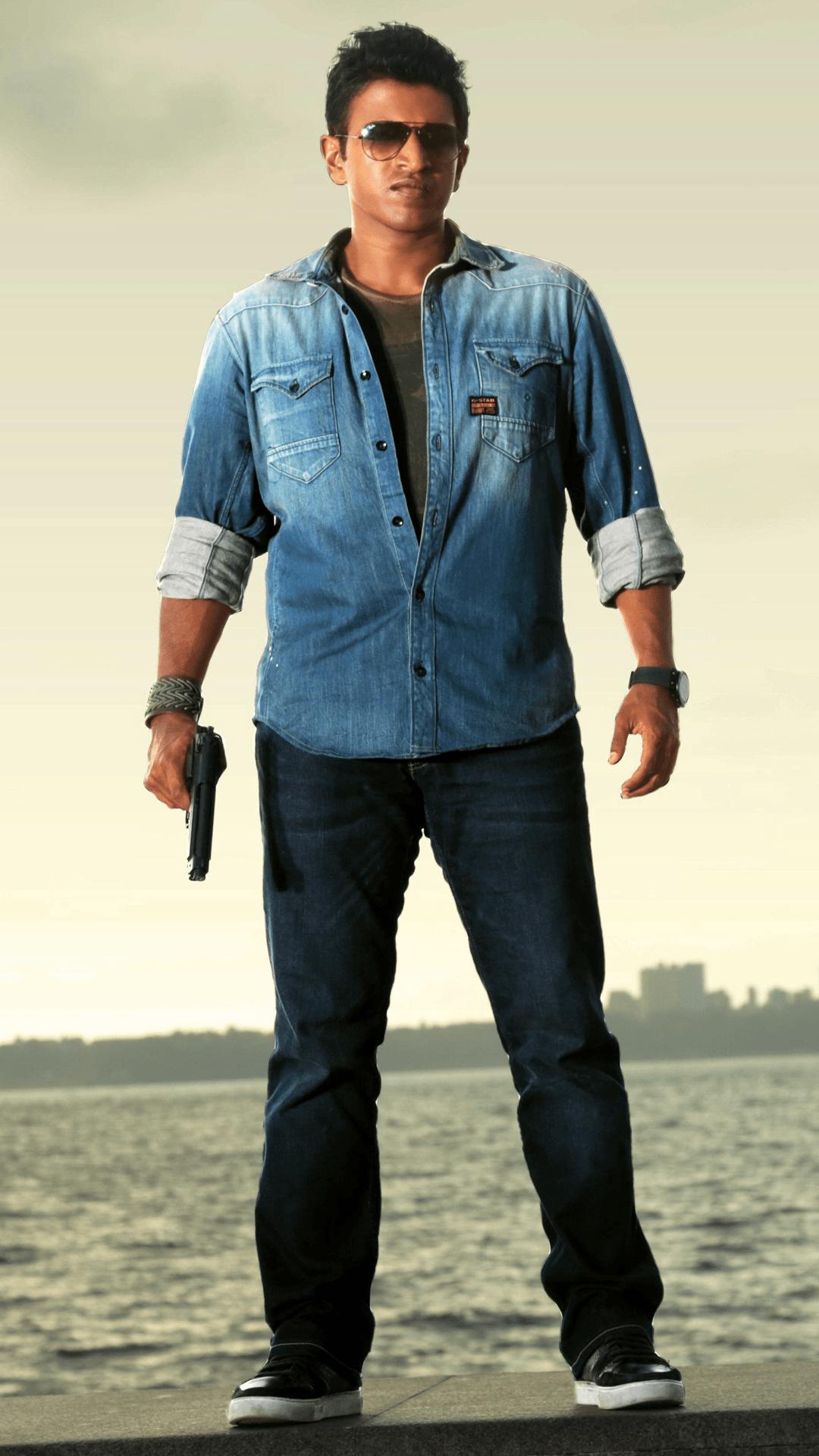 Puneeth Rajkumar Wallpapers APK for Android Download Puneeth Rajkumar Wallpapers APK for Android Download