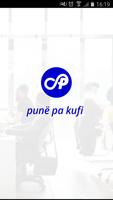 Pune Pa Kufi poster