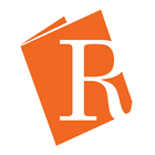 ReadMyStori icon