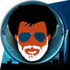 Kabalii - The Game APK