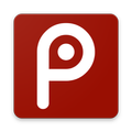 Pungar