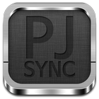 PJ싱크 icon