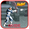 Guide For the punisher APK