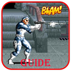 Guide For the punisher biểu tượng
