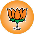 BJP Punjab simgesi