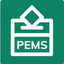 Punjab Elections Monitoring APK