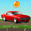 Subway Drift Racer APK