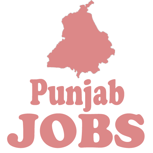 Punjab Job Alerts