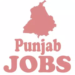 Punjab Job Alerts APK download