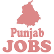 Punjab Job Alerts
