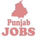 Punjab Job Alerts APK